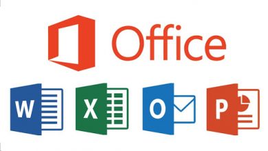 Photo of Что делать при сбое активации продукта в приложениях Microsoft Office?