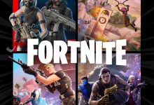 Photo of Что такое аккаунт Fortnite?